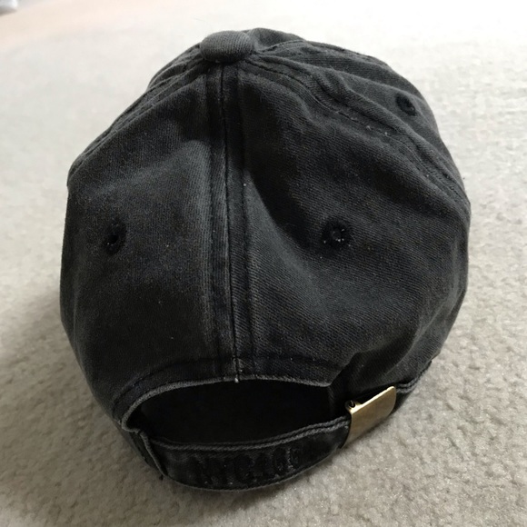 Baseball Hat - Picture 2 of 3